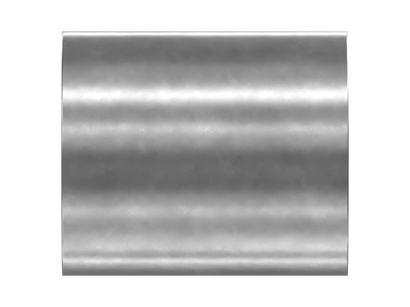 Оплетка гидравлического шланга