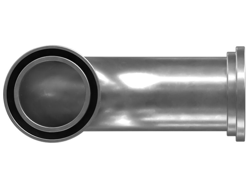 253-1381: Permanent Coupling 2531381 купить