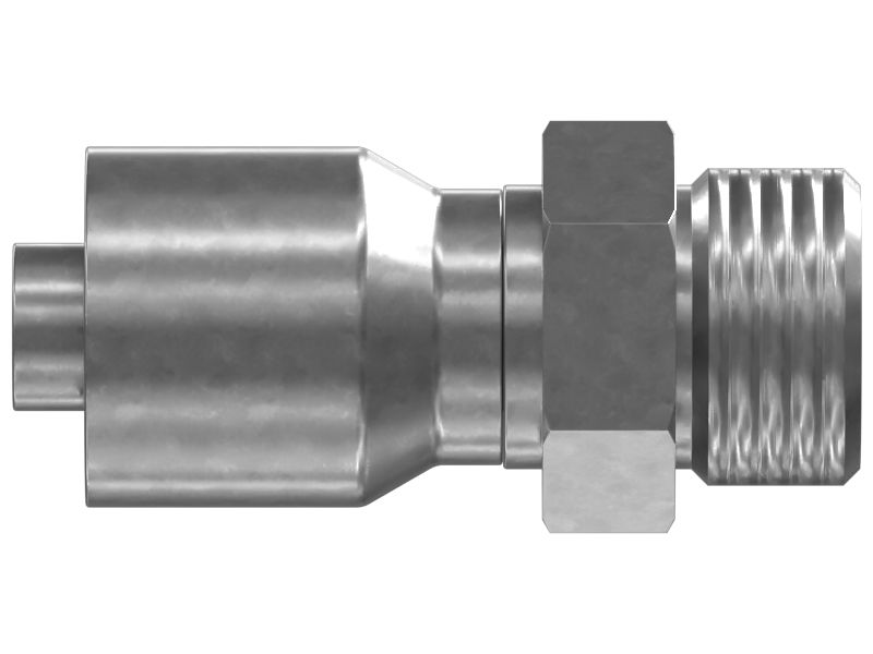 590-5203: Permanent Coupling 5905203 купить
