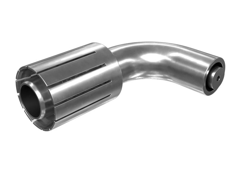 5P-7903: Reusable Coupling 5P7903 купить