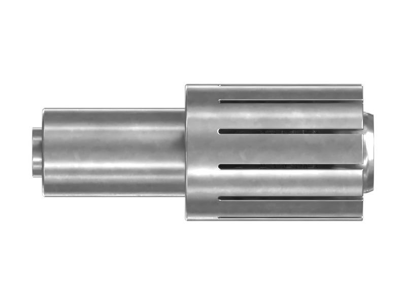 Муфта повторного применения