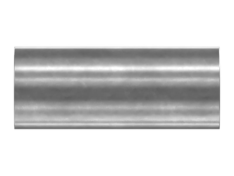 Гидравлический шланг