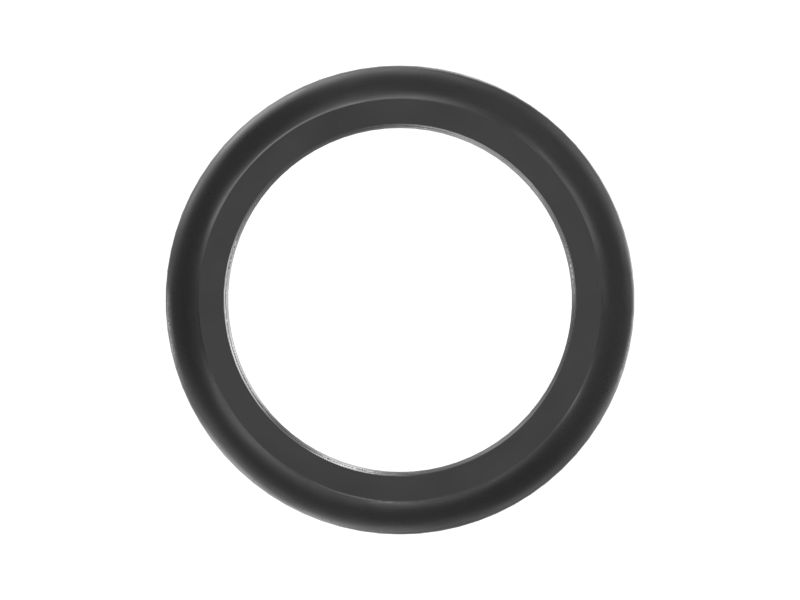 ШЛАНГ СОРТИРОВОЧНЫЙ