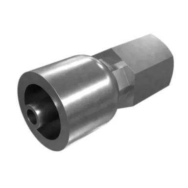 CAT 48,8 MM UZUNLUĞUNDA SABİT KAPLİN