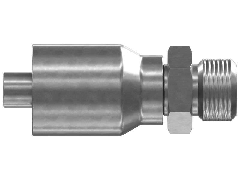 590-5129: Permanent Coupling 5905129 купить