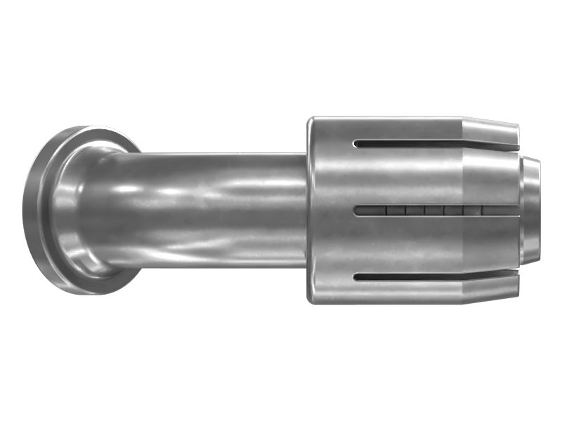 Муфта повторного применения
