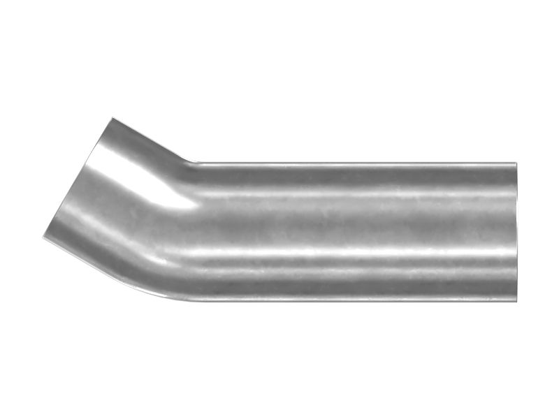 134-7321: 63.5mm Inner Diameter Radiator Hose | CATCorp