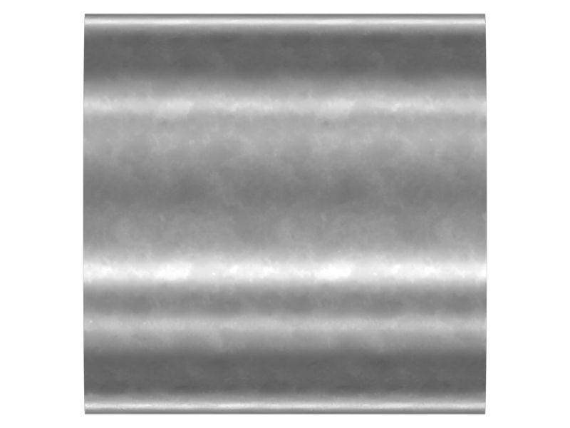 5V-9221: Spacer 5V9221 купить