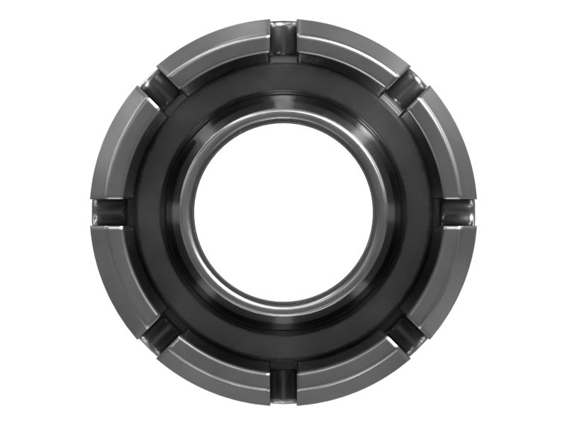 Муфта повторного применения