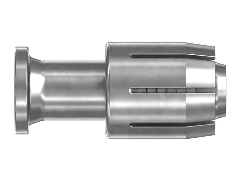 Муфта повторного применения