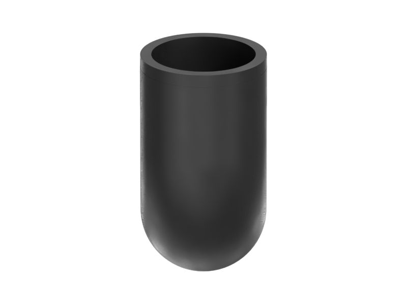 Внутренний диаметр шланга охлаждающей жидкости 57,15 мм