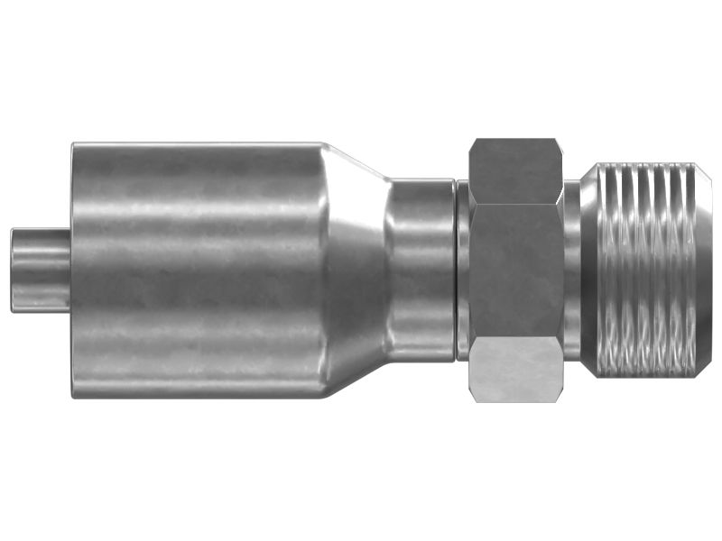 590-5128: Permanent Coupling | CATCorp
