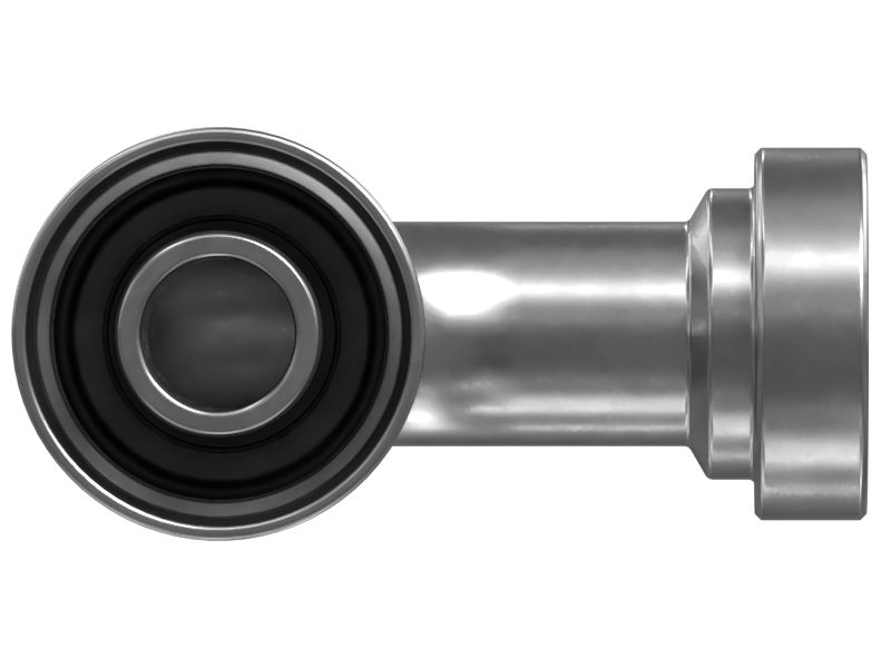 496-2319: Permanent Coupling | Cat® Parts Store