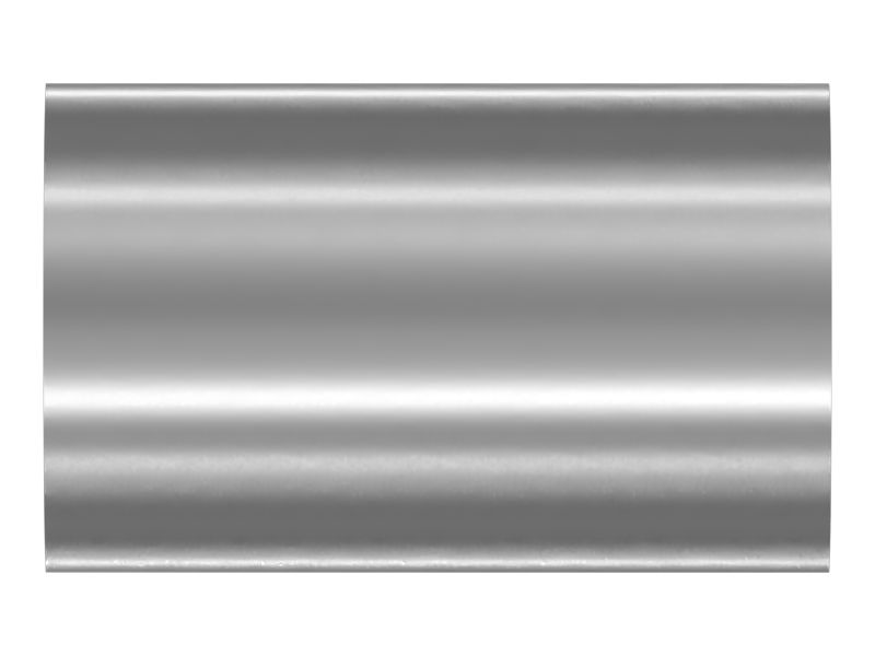 Шланг охлаждающей жидкости, внутренний диаметр 89 мм