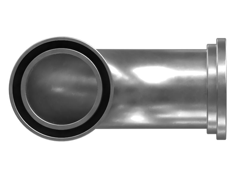 253-1375: Permanent Coupling 2531375 купить