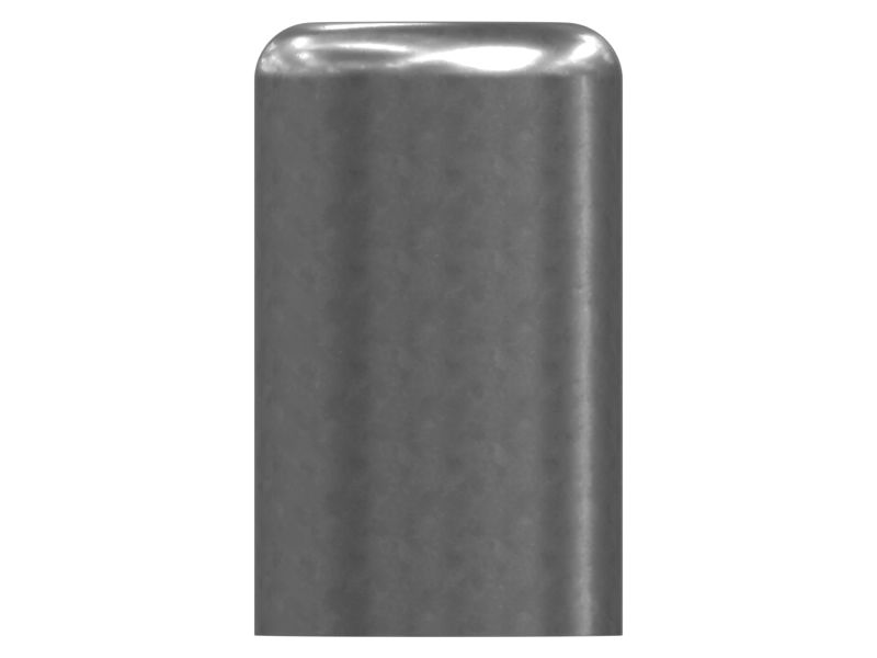 Кожух, внутренний диаметр 32,5 мм