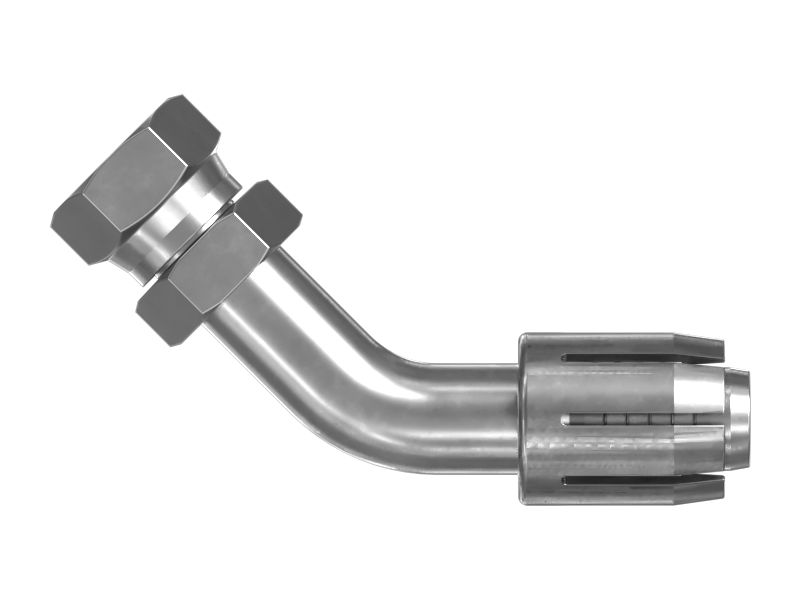 Муфта повторного применения