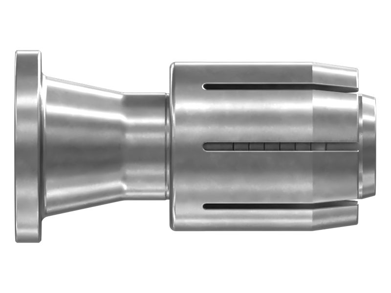 Муфта повторного применения