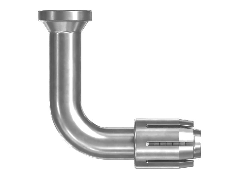 Муфта повторного применения