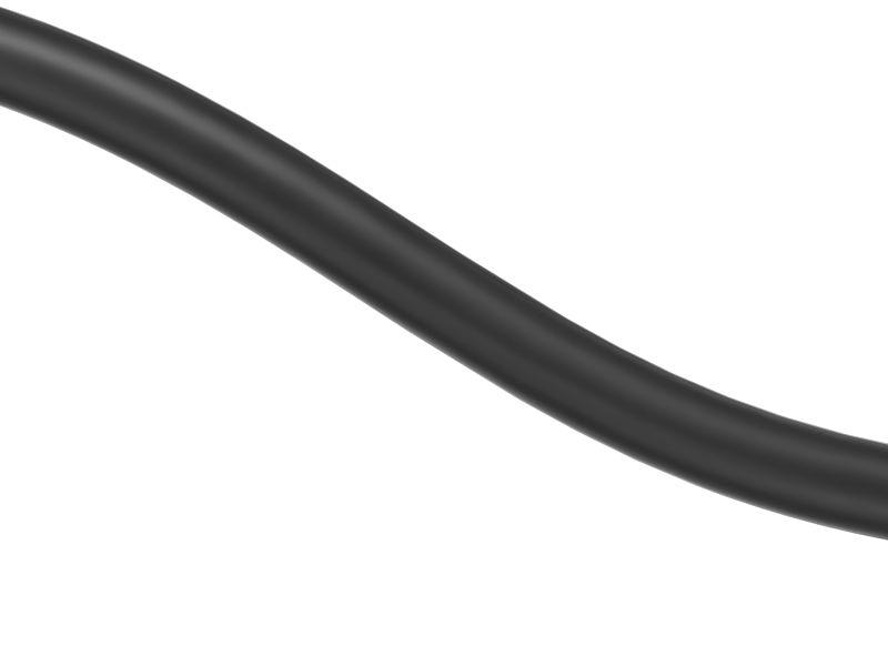 ШЛАНГ В СБОРЕ