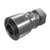 124-2320