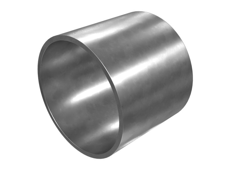 Шланг с внутренним диаметром 203,2 мм