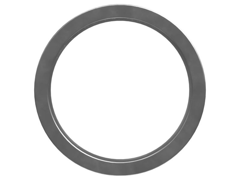 Шланг длиной 177,8 мм