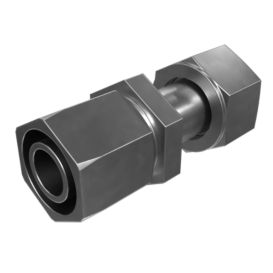 9X-3885: 可重用式联轴器