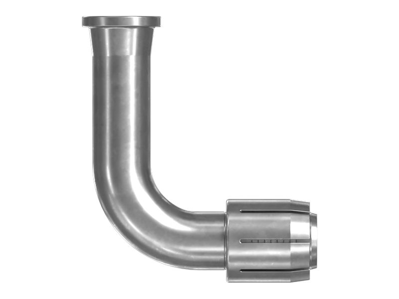 Муфта повторного применения