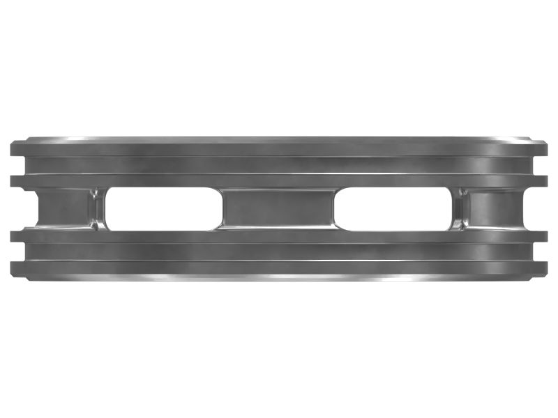 Опора кольца с наружным диаметром 116,8 мм для планетарной трансмиссии