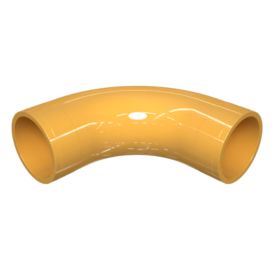 310-7547: 63.5 mm 内径冷却液软管