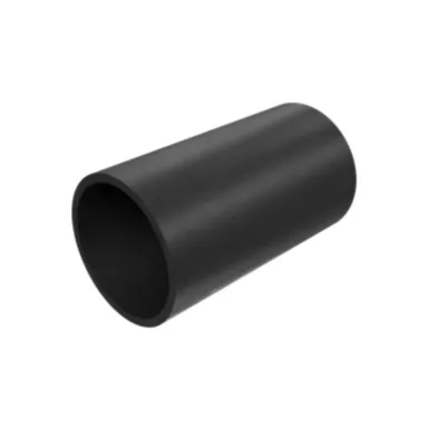 217-4195: 101,6 mm indvendig diameter slange