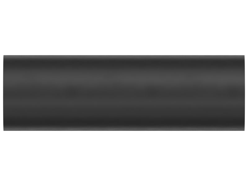 Прямой гидравлический шланг 62,80 мм