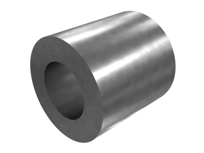 5V-9221: Прокладка