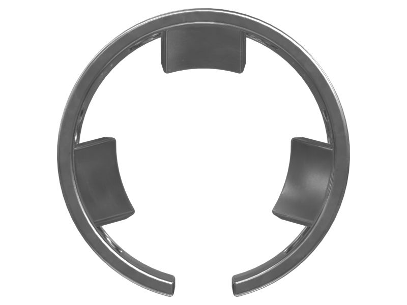 Болт гасителя диаметром 14,8 мм