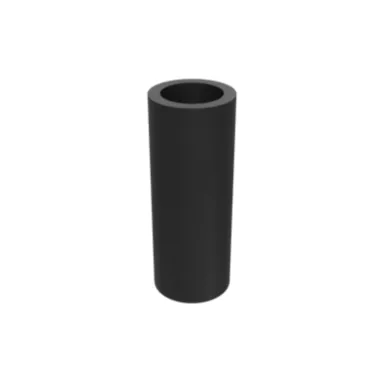 CAT 38,1 MM İÇ ÇAPLI YAĞ HATTI HORTUMU