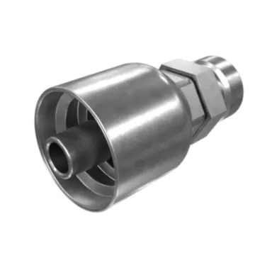 CAT 19 MM ALTIGEN BOYUTLU SABİT KAPLİN