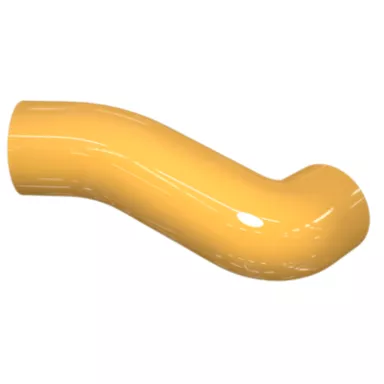 324-4169: 100.60mm Internal Diameter Air Line Hose