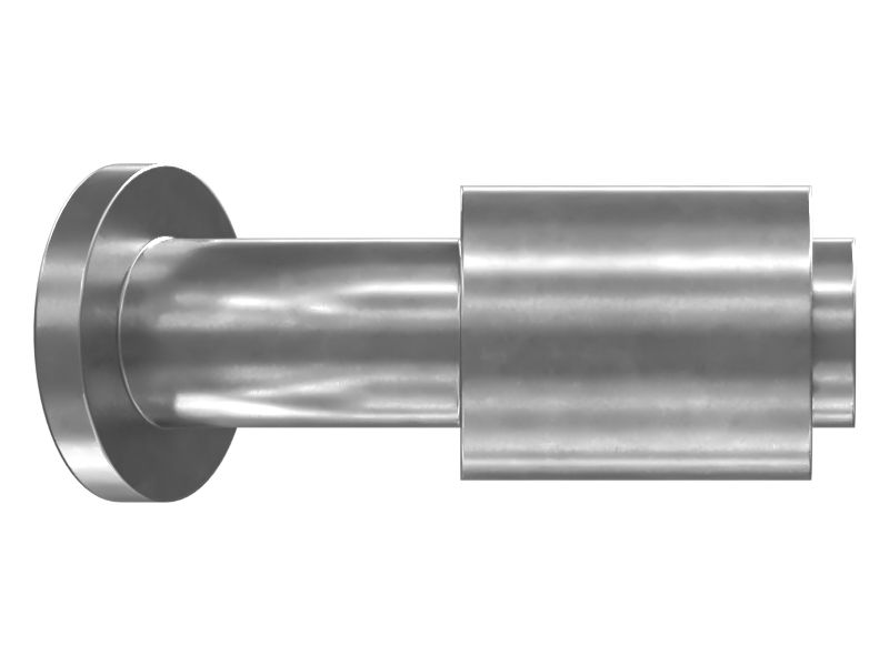 Муфта повторного применения
