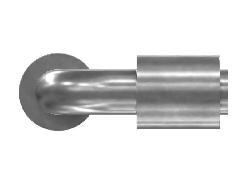 Муфта повторного применения