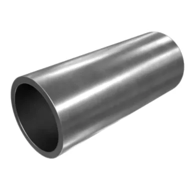 244-6626: 177,8 mm lang slange