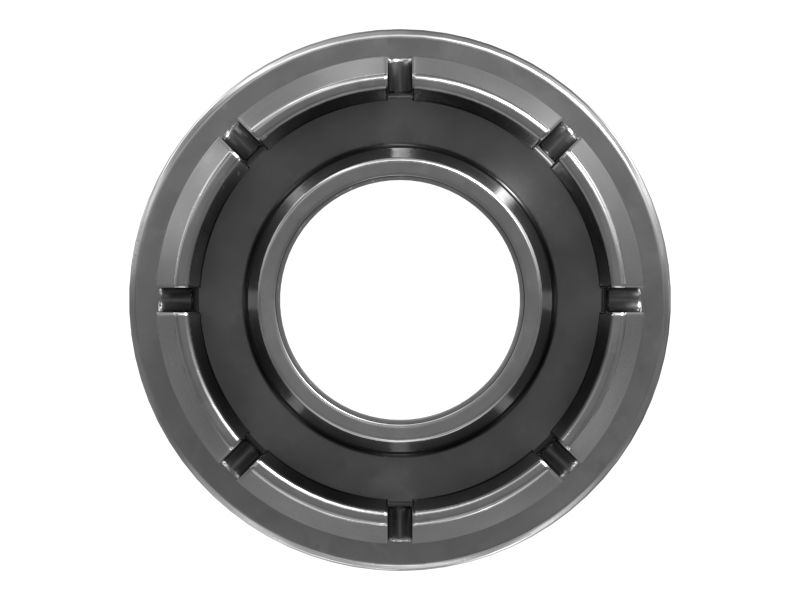 Муфта повторного применения