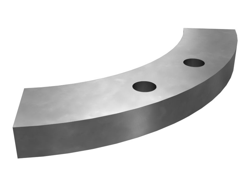 7J-5547: Оболочка