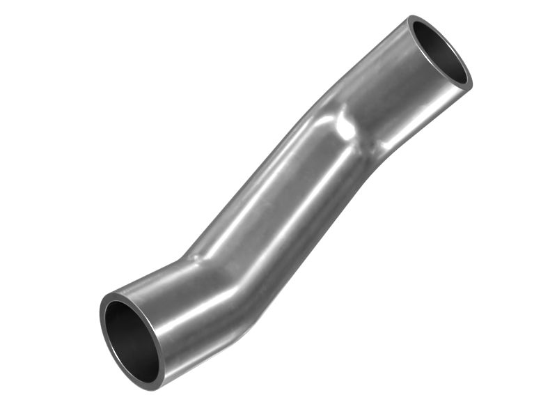 144-7273: ШЛАНГ