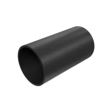 CAT 127 MM İÇ ÇAPLI SOĞUTUCU SIVI HORTUMU HATTI