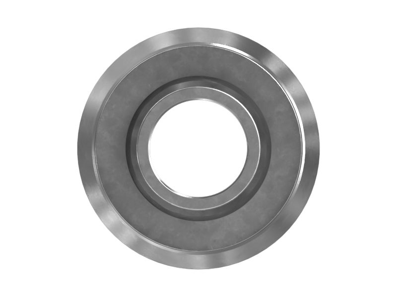 263-2634: 79.7mm Long Permanent Coupling 2632634 купить