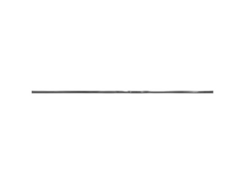 166-1486: 2mm Thick Plastic Shim | Cat® Parts Store