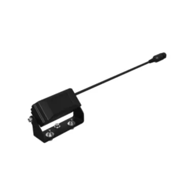 233-1949: Mounting Camera