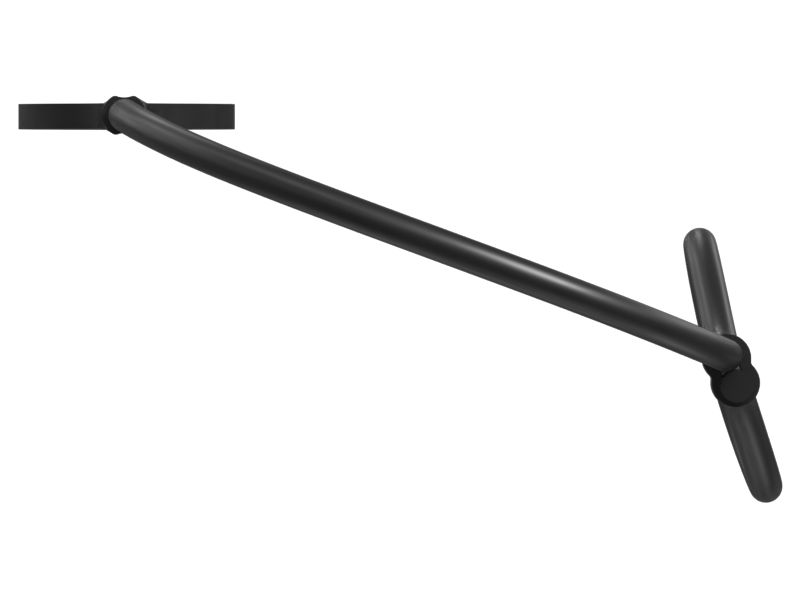 Кабель корпуса двигателя