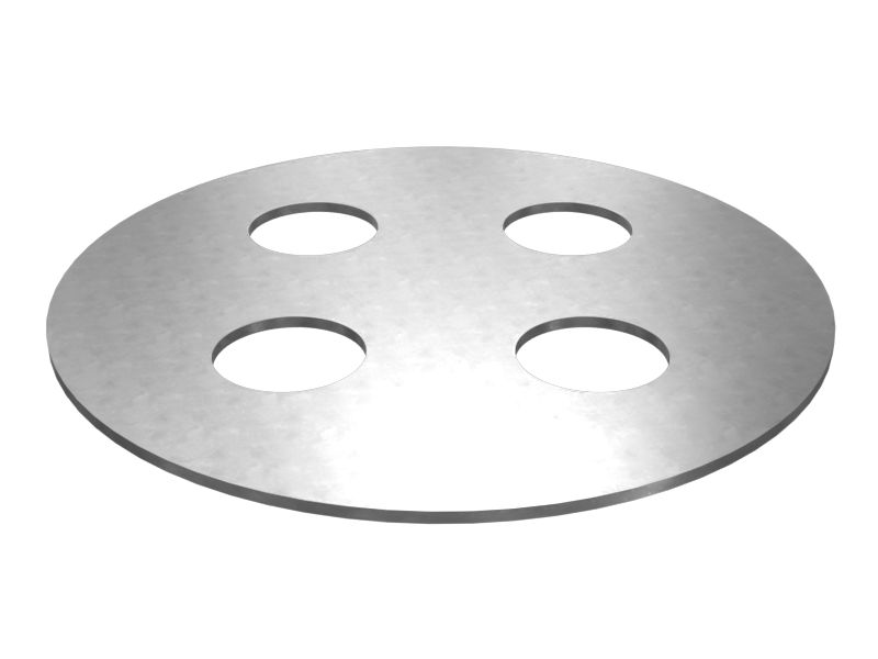 激安ブランド 197-4625: Store Parts Cat® | Pack Shim Steel Thick 1.74mm 財布・ケース・小物入れ